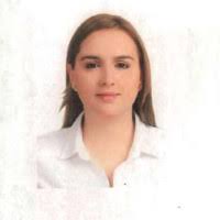 30+ "Ingrid Colin" profiles