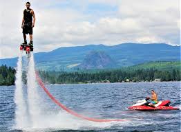 On the street of northeast 175th street and street number is 6820. Iflyboard Seattle 2021 What To Know Before You Go With Photos Tripadvisor