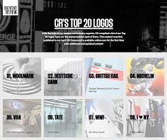 We did not find results for: Brand New Cr S Top 20 Logos