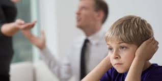 An aggressive attorney who is not out to bankrupt you as a priority will work within the financial constraints you have in order to get you the best child custody arrangement possible in your specific circumstances. Child Custody Attorney Lawyers Blog