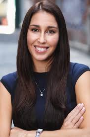 4 people named anna balbuena living in new york. Keller Williams New York City Announces New Ceo Team Leader Mann Report