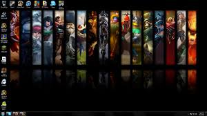 3840x2160 0 ultra hd wallpapers 1920x1080 ultra hd wallpapers 1920x1080 group (9) &mediumspace; Sick Backgrounds Group 60