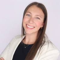 90+ "Abby St" profiles