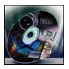 Ultraiso is an iso cd/dvd image file creating/editing/converting tool and a bootable cd/dvd maker , it can directly edit the cd/dvd image file and extract files and folders from it, as well as directly make. Upjxqde0uijb7m