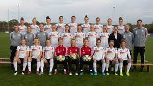 Welchen debütanten gibt bundestrainer joachim löw eine chance? Termine Spiele Termine Frauen Nationalmannschaft Frauen Nationalmannschaften Mannschaften Dfb Deutscher Fussball Bund E V
