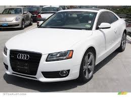 Image result for Ibis White 2010 S5