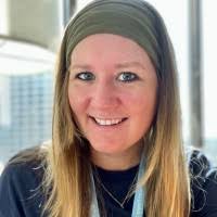 Nikki Speer Email & Phone Number