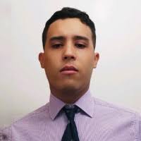 70+ "Alejandro Daniel Acosta" profiles