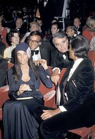 We did not find results for: Who Is Ali Macgraw Dating Ali Macgraw Boyfriend Husband