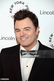 3,969 David Macfarlane Photos & High Res Pictures