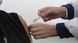 Como fazer o cadastro para vacinação em sp. Governo Doria Mantera Calendario Em Sp Mesmo Sem Vacina Da Janssen Vacinas Acidade On Campinas