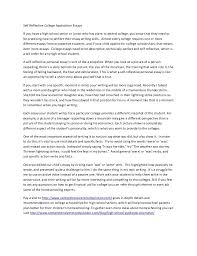 Recommendation letter for {student's name} for {course}. Best Scholarship Recommendation Letter