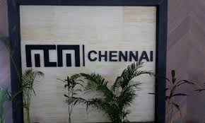 Restaurant Name Board Makers In Chennai 3 Signage Board Name Board Design Led Signage
