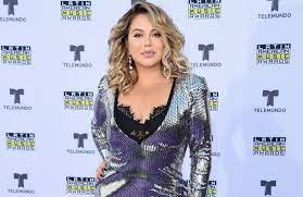 How much money is lupillo rivera worth at the age of 48 and what's his real net. Chiquis Rivera Net Worth 2021 Age Height Weight Husband Kids Biography Wiki The Wealth Record