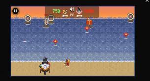 Google has many special features to help you find exactly what you're looking for. El Nuevo Doodle De Google Esconde Un Divertido Videojuego De Los Jj Oo