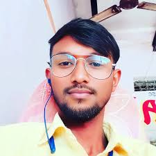 Iris Kumar (@iris.kumar.31) • Instagram photos and videos