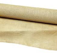 Amazon.com: Rollo de tela de arpillera | 46-48 pulgadas de ...