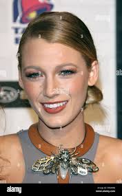 LOS ANGELES, CALIFORNIA