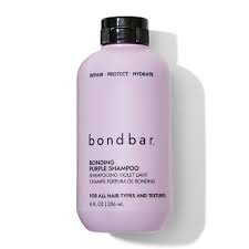 Bondbar Bonding Concentrate Shampoo