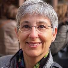 𝐑𝐞𝐟𝐥𝐞𝐜𝐭𝐢𝐨𝐧 𝐟𝐨𝐫 𝐉𝐚𝐧𝐮𝐚𝐫𝐲 𝟏𝟎 ✍ Julie Magri 📖 Luke  5:12-16 🎨: “Healing Waters from the Sacred Heart” by Bro. Mickey O'Neill  Mcgrath, OSFS 𝐼𝑡 ℎ𝑎𝑝𝑝𝑒𝑛𝑒𝑑 𝑡ℎ𝑎𝑡 𝑡ℎ𝑒𝑟𝑒 𝑤𝑎𝑠 𝑎 𝑚𝑎𝑛  𝑓𝑢𝑙𝑙 𝑜𝑓