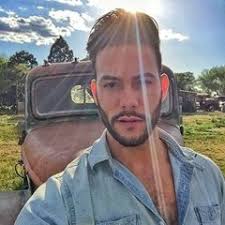 Stream Antonio Charles and the Fwoops! music