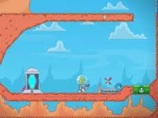 I seemed to get it when i loaded a save from . Achievement Unlocked 3