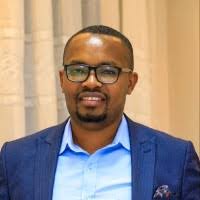 Karen Winterhalter Email & Phone Number