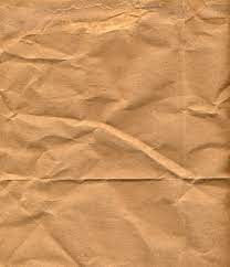 Extra small brown paper bags 3 x 2 x 6 party favors, paper lunch bags, grocery bag, wedding favor bags, kraft bags, paper bags 100 per pack 125. Brown Paper Bag Test Wikipedia