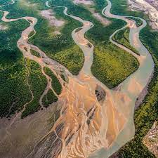 We as delta water technologies and systems, has set off to become the primary supplier of equipment and consumables to oem's on water, wastewater treatment and effluent reuse business. Bridge Transboundary Water Cooperation In East And Southern Africa Iucn