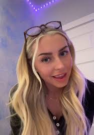 Madison Sikes's Instagram, Twitter & Facebook