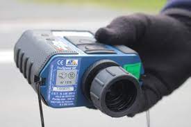 What unifies the projects presented by radar is that they all introduce music from different. A Chateaubriant Un Nouveau Radar De Poche Pour Traquer Les Exces De Vitesse L Eclaireur De Chateaubriant