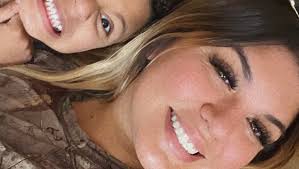 Fundraiser by Glenda Ramirez : Jordan's Journey: 15 Weeks of Hope