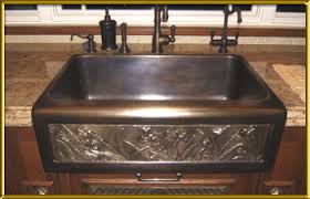 elite bath kitchen sinks farmhouse