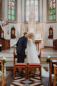 Hochzeit Von Katharina Und Hendrik Hochzeitsfotografie In Wildeshausen Auf Dem Gut Altona Hochzeitsfotografie Hochzeitsfotos Und Hochzeitsfotograf