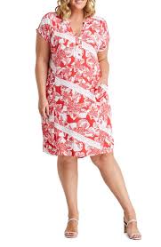We did not find results for: Women S Estelle Dresses Nordstrom