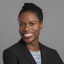 Computing & Data Sciences