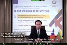 Use spellchecker to make sure your text is error free. ç«‹é™¶å®›åœ‹æœƒé‚€å³é‡—ç‡®ç·šä¸Šè‡´è©žç¾Žå‰¯åŠ©å¿çŽ‡ç›Ÿå‹é½Šè²æŠ—ä¸­æŒºå° ä¸Šå ± èª¿æŸ¥