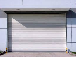 Bảng giá cửa cuốn chính hãng mới nhất 2024