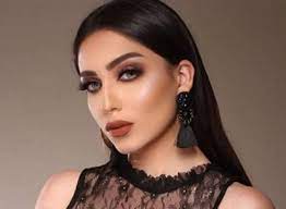 أحمد بورشيد والد الفنانة صابرين بو رشيد أعلن عبر حسابه على انستجرام أن حياة ابنته فى خطر، حيث نشر صورتها بالمستشفى وكتب: Ø´Ù‚ÙŠÙ‚Ø© ØµØ§Ø¨Ø±ÙŠÙ† Ø¨ÙˆØ±Ø´ÙŠØ¯ ØªÙƒØ´Ù ÙƒÙˆØ§Ù„ÙŠØ³ Ø±Ø­Ù„ØªÙ‡Ø§ Ø§Ù„Ø£Ù„ÙŠÙ…Ø© Ù‚Ø¨Ù„ Ø§Ù„Ø²ÙØ§Ø© ÙˆØ£Ù…Ù†ÙŠØªÙ‡Ø§ Ø§Ù„Ø£Ø®ÙŠØ±Ø© ØµÙˆØ±