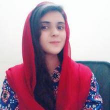 Department of Computer Science