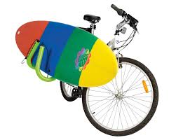 Parasol Plage Decathlon Dedans Abri Plage Decathlon Agencecormierdelauniere Com