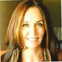 Misty Lasater's Instagram, Twitter & Facebook