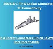 Global suppliers of GS339-SR Gainsil Analog Comparators