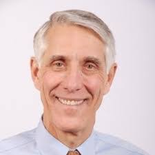 Brian Gupton's Instagram, Twitter & Facebook