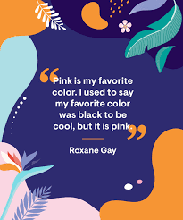 30 Color Quotes For A Colorful Life Best Quotes About Color