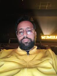 Hello admin permission to post and hello to All members