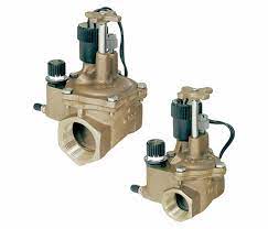 Maybe you would like to learn more about one of these? 220g Brass Series Valves Toro