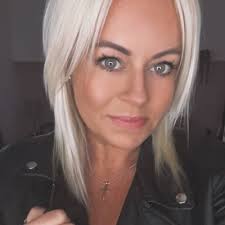 We are thrilled to announce the promotion of Jamie Tosh to Business  Operations Director. This pivotal move symbolises our unwavering commitment  to operational excellence and leadership fortification.…