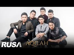 Mereka juga merupakan bekas pelajar akademi seni budaya dan warisan kebangsaan. Download Lagu Zalika 3gp Mp4 Codedwap