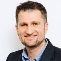 Sunil Sam Christopher